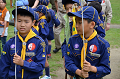 DSC_5623_thumb.png