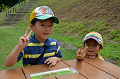 DSC_5637_thumb.png