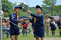 DSC_5649_thumb.png
