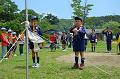 DSC_5654_thumb.png