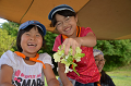 DSC_5792_thumb.png