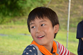 DSC_5794_thumb.png