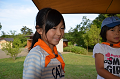DSC_5796_thumb.png