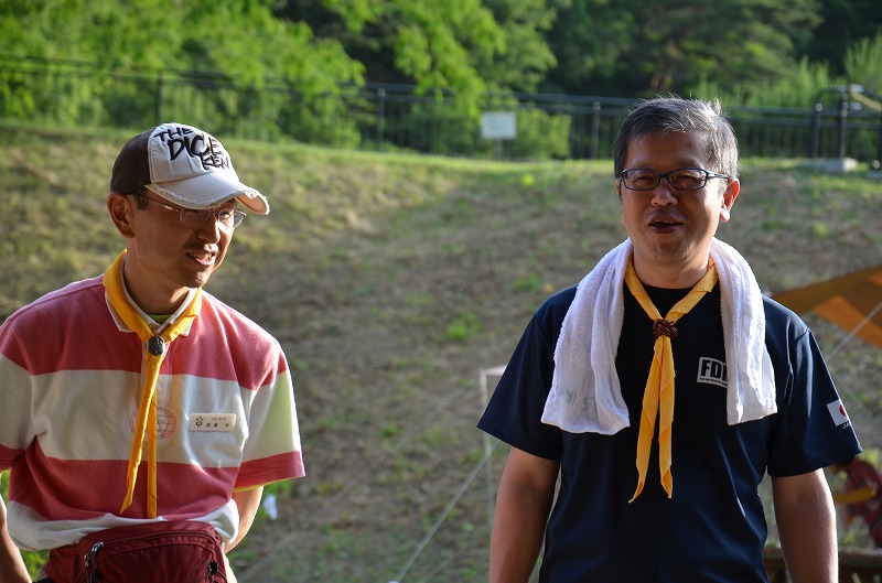 DSC_5865.jpg