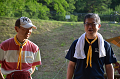 DSC_5865_thumb.png