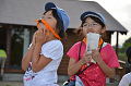 DSC_5895_thumb.png