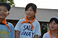 DSC_5896_thumb.png