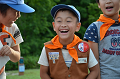 DSC_5897_thumb.png