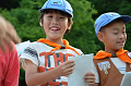 DSC_5901_thumb.png
