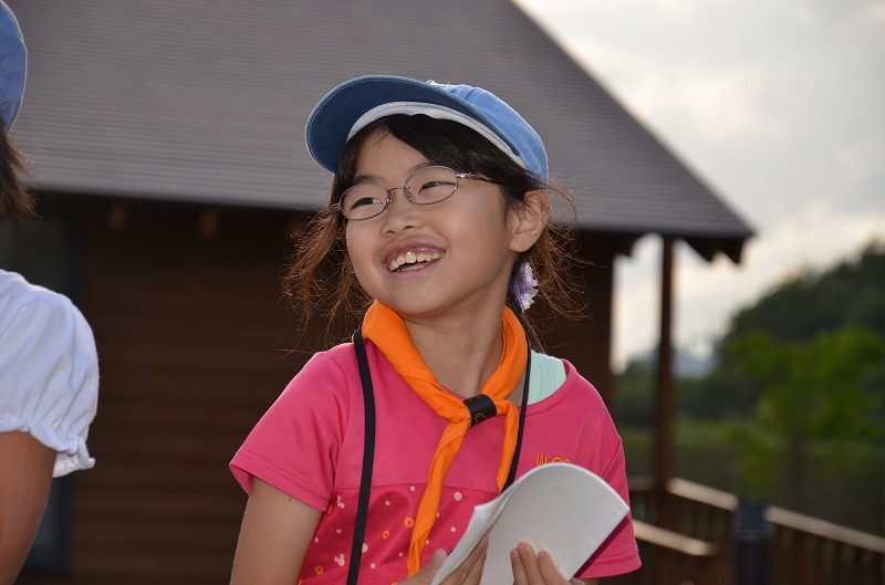 DSC_5905.jpg