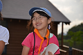 DSC_5905_thumb.png