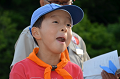 DSC_5907_thumb.png