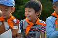 DSC_5920_thumb.png