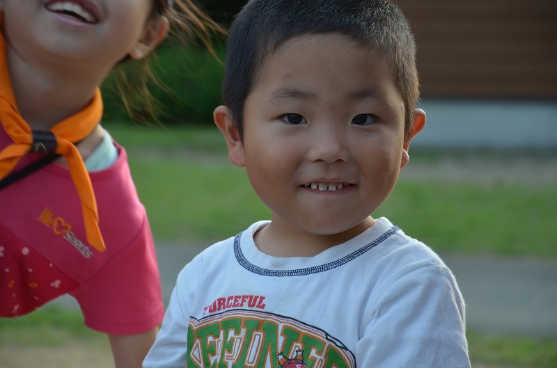 DSC_5939.jpg