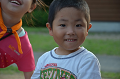 DSC_5939_thumb.png
