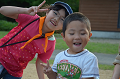 DSC_5943_thumb.png