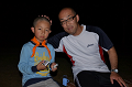 DSC_6100_thumb.png