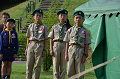 DSC_6149_thumb.png