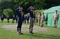 DSC_6151_thumb.png