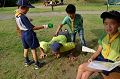 DSC_6171_thumb.png