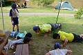 DSC_6181_thumb.png