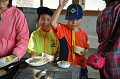 DSC_6210_thumb.png
