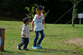 DSC_6243_thumb.png