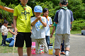 DSC_6279_thumb.png