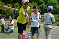 DSC_6280_thumb.png