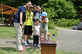 DSC_6295_thumb.png