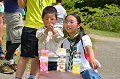 DSC_6296_thumb.png
