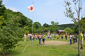 DSC_6356_thumb.png