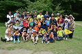DSC_6382_thumb.png