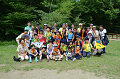 DSC_6415_thumb.png