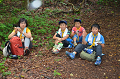 DSC_6701_thumb.png