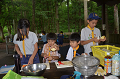 DSC_6751_thumb.png