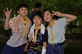 DSC_6765_thumb.png