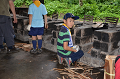 DSC_6771_thumb.png