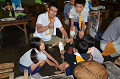 DSC_6794_thumb.png