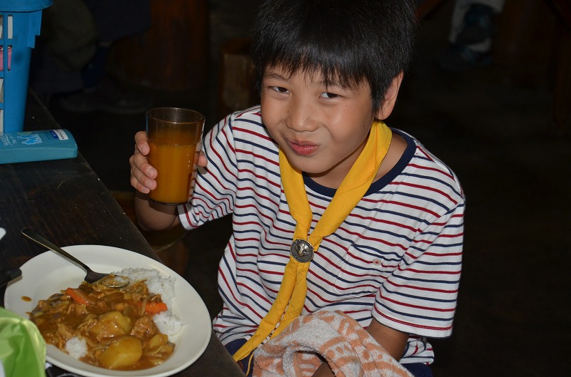 DSC_6827.jpg