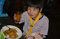 DSC_6827_thumb.png