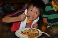 DSC_6828_thumb.png
