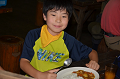 DSC_6830_thumb.png