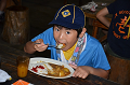 DSC_6831_thumb.png