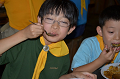 DSC_6833_thumb.png