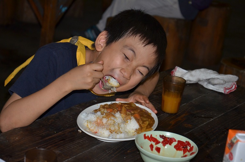 DSC_6836.jpg