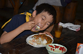 DSC_6836_thumb.png