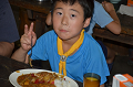 DSC_6837_thumb.png