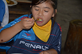 DSC_6838_thumb.png