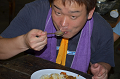DSC_6839_thumb.png